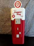 Juggernog Replica